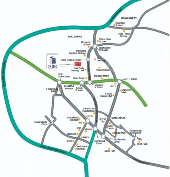  platina Images for locationPlan