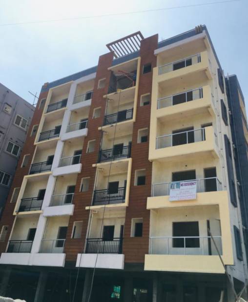  residency Images for Project