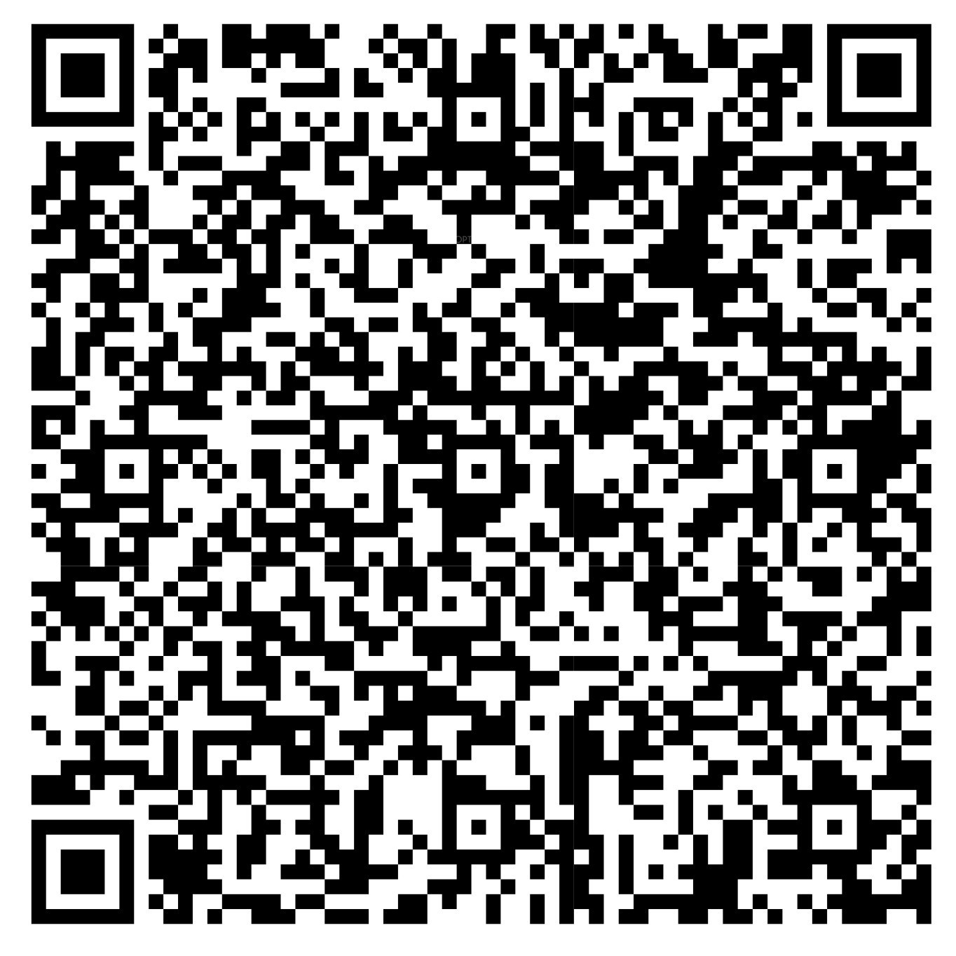 QR Image