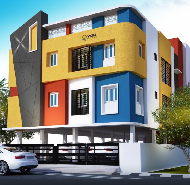  dharika Images for Project