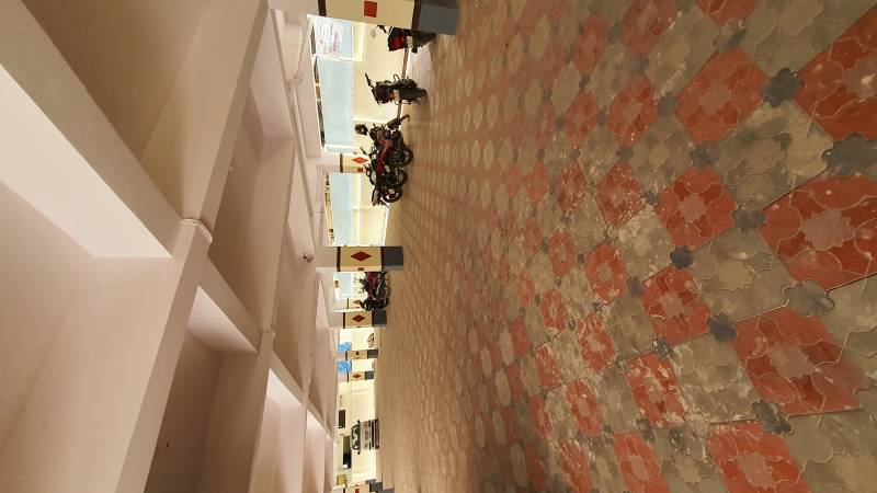  elite Images for amenities