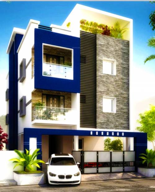  saai-ashirvadh Images for Project