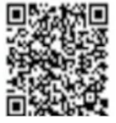 QR Image