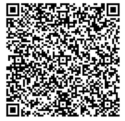 QR Image