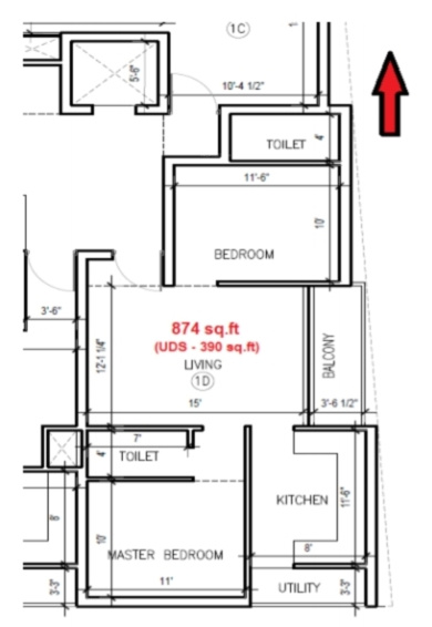  abin-enclave Abin Enclave Cluster Plan