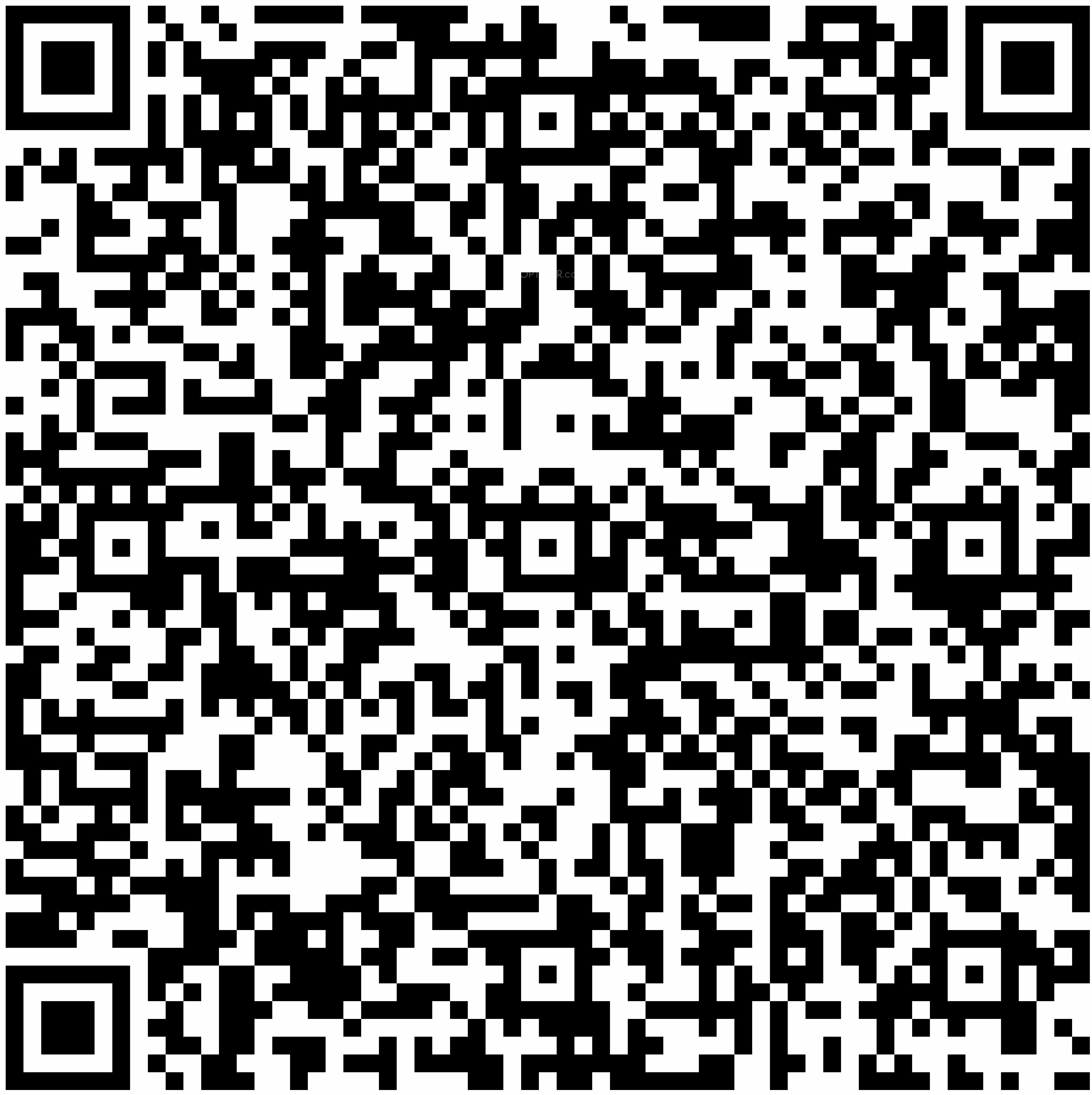 QR Image