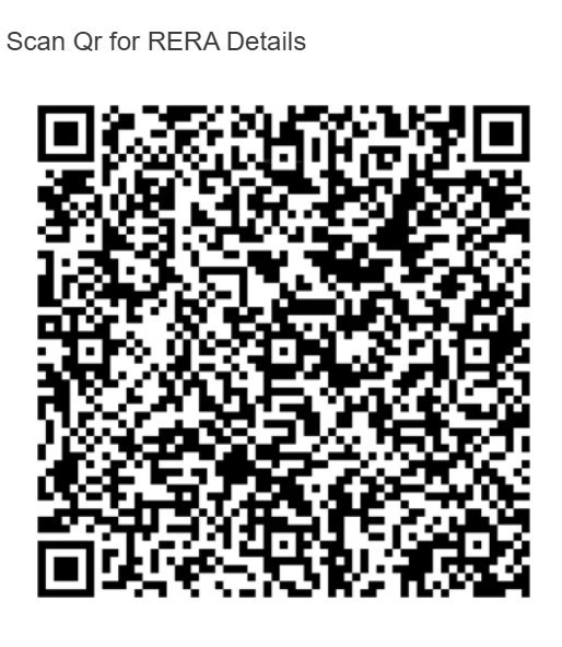 QR Image