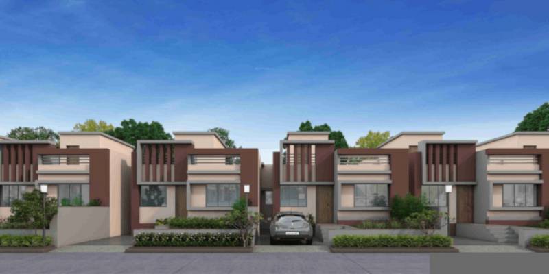  anmol-phase-i Images for Project