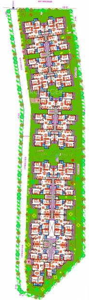  olive Images for Master Plan of Daadys Olive