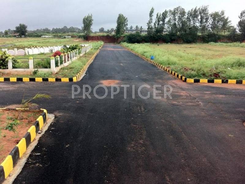  padmavathi-paradise Images for Elevation of Columbia Padmavathi Paradise