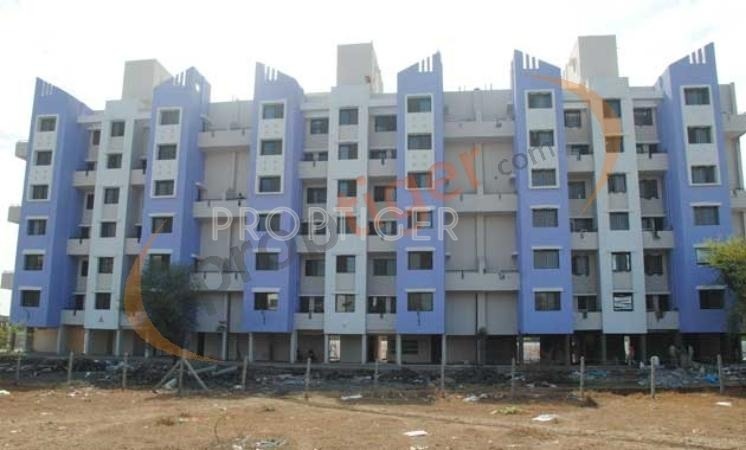 Images for Construction Status of Dreams Solace