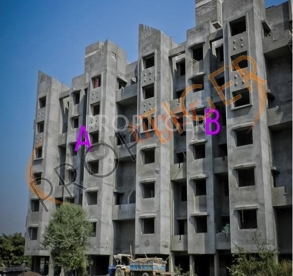 Images for Construction Status of Dreams Solace