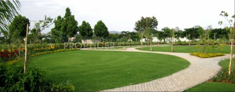 Apna Sapna PC Paradise Phase II
