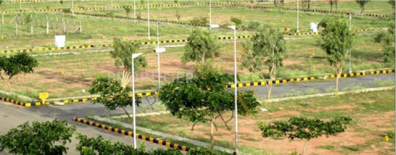 Apna Sapna PC Paradise Phase II