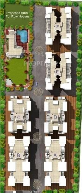  empire Images for Layout Plan of Eisha Empire