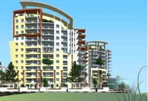  heights Rakesh Builders Heights