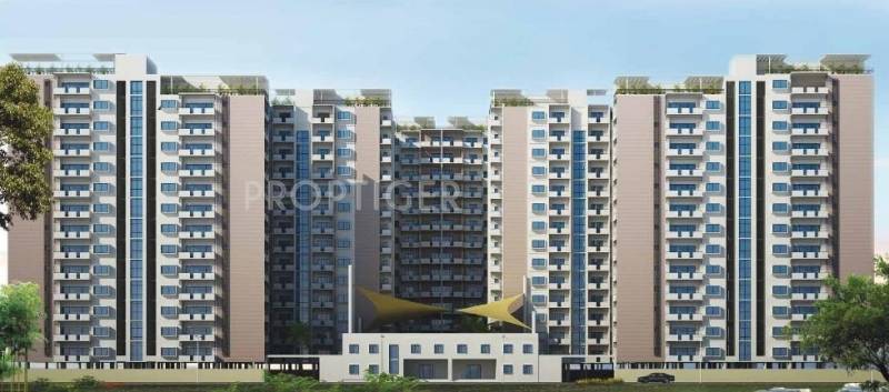  vani-villas Images for Elevation of Veracious Vani Villas