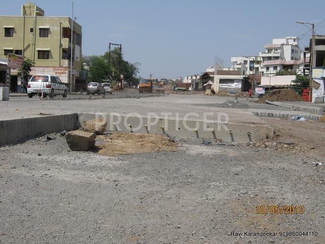 Images for Construction Status of Gini Bellissimo