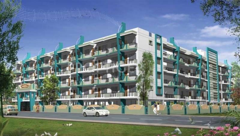  rhythm Images for Elevation of Mahaveer Rhythm