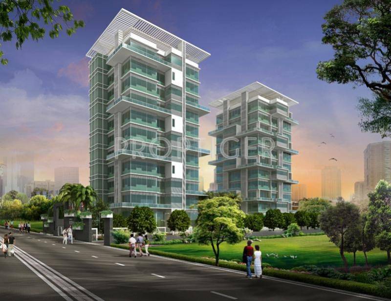 festiva Images for Elevation of Nandan Festiva