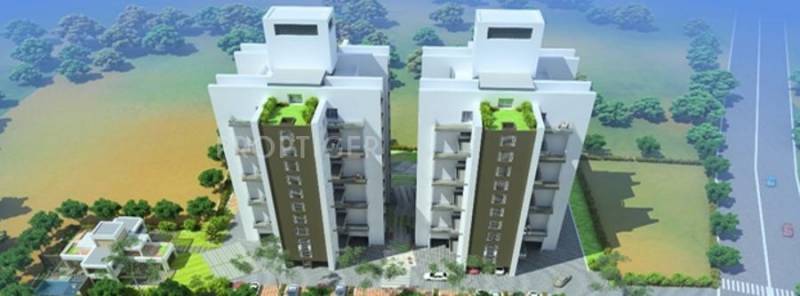 Images for Elevation of Sanklecha Mango Woods