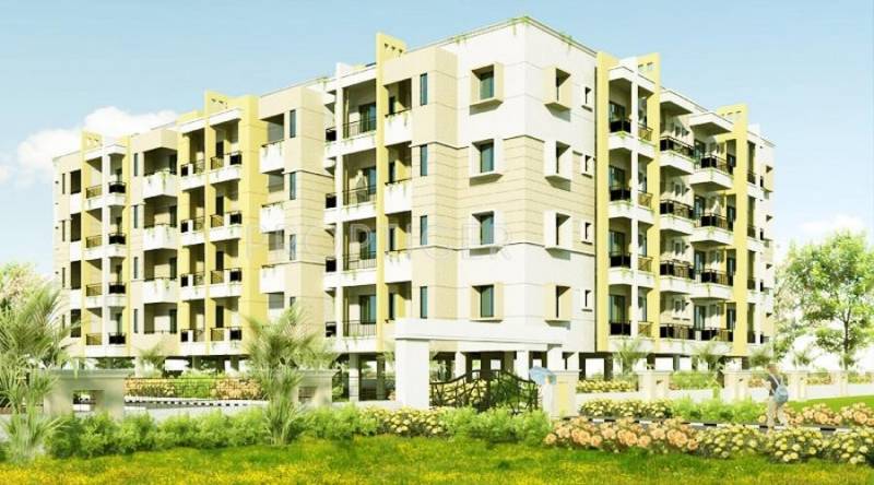  marvel Images for Elevation of Vivek Marvel