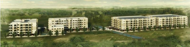  marvel Images for Elevation of Vivek Marvel
