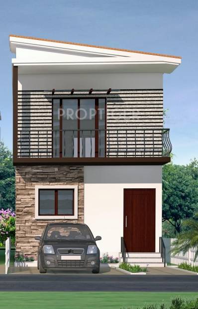  meadows Images for Elevation of Artha Meadows