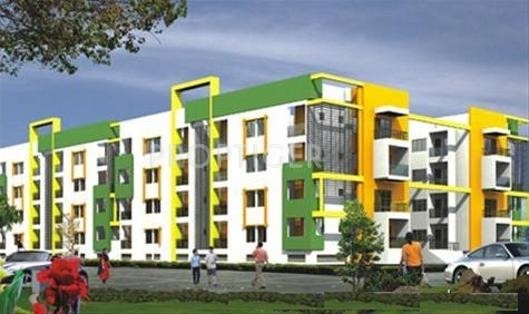  soupernika Images for Elevation of Ittina Soupernika