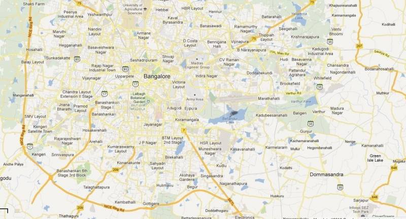  jade Images for Location Plan of Kristal Jade