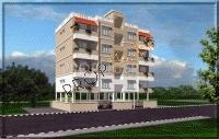 Images for Elevation of Jana Habitat