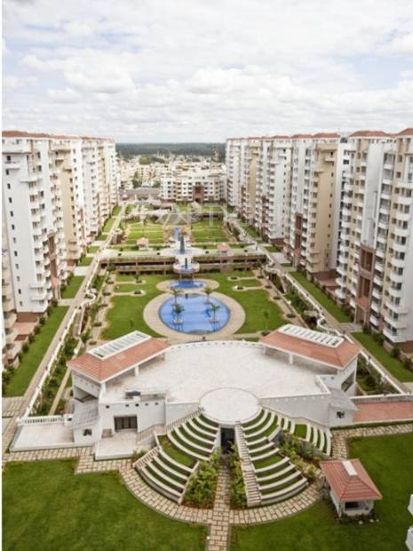  purva-fountain-square Images for Elevation of Puravankara Purva Fountain Square