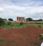 Elevation valley Elevation