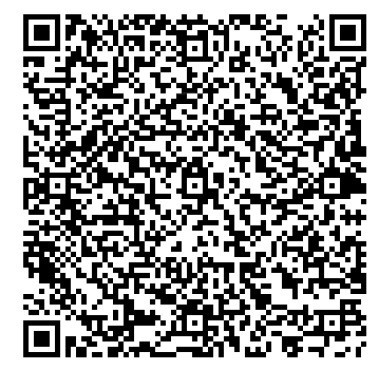 QR Image