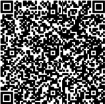 QR Image