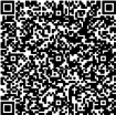 QR Image
