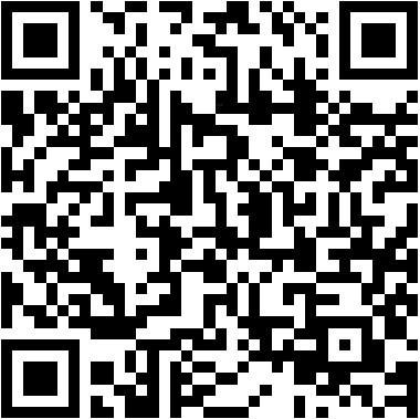 QR Image