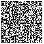 QR Image