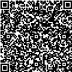 QR Image