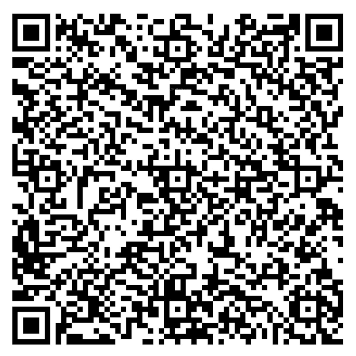 QR Image