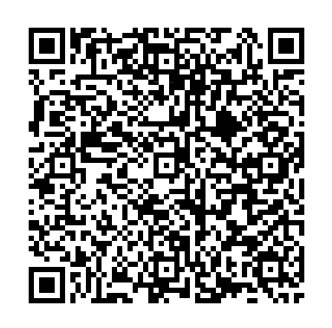 QR Image