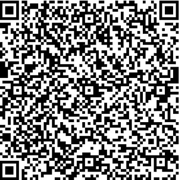 QR Image