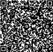 QR Image