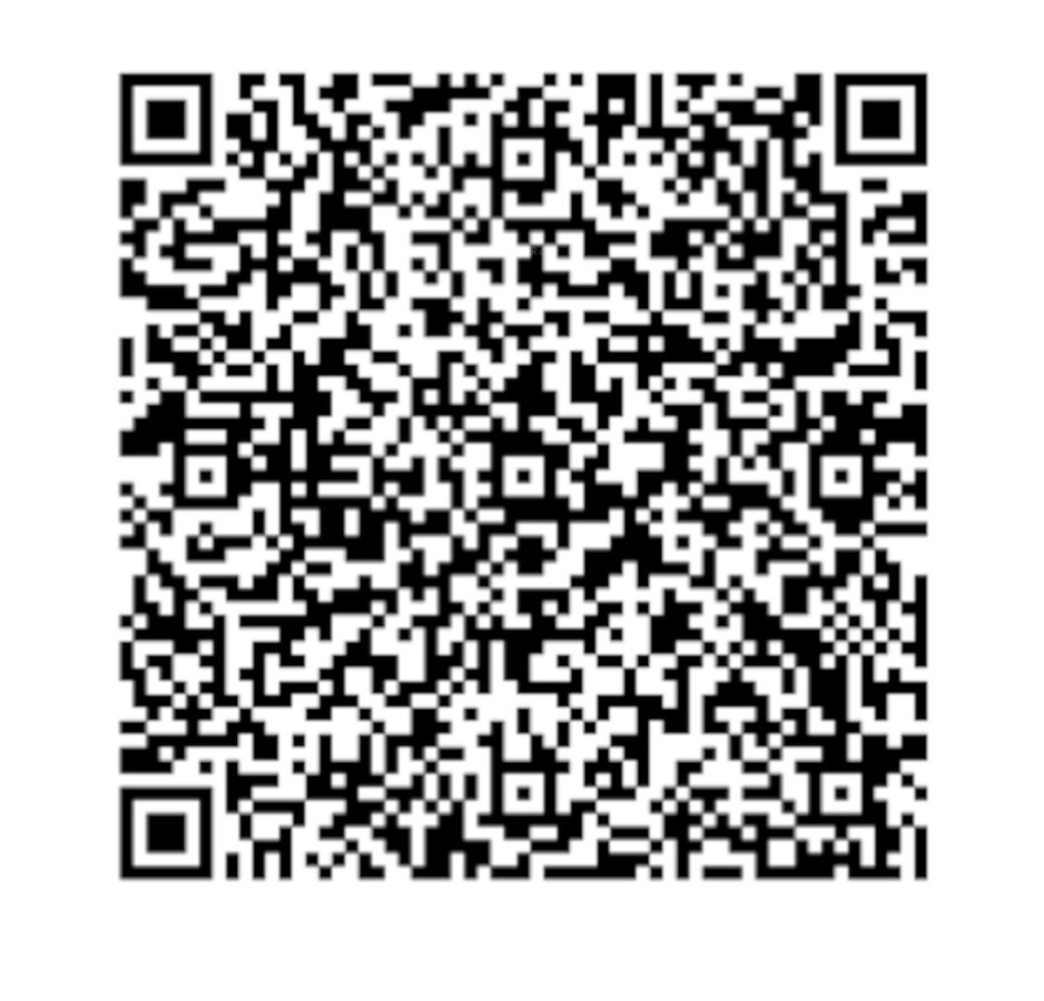 QR Image