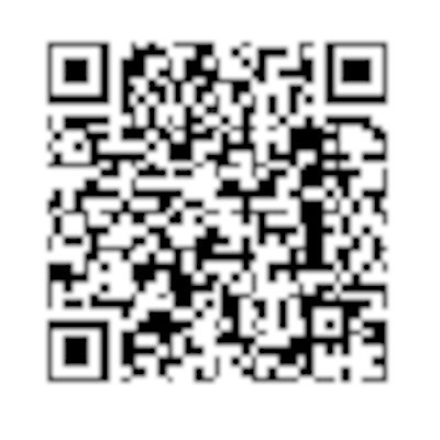 QR Image