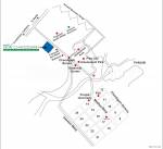 Location Plan silver-birch Location Plan