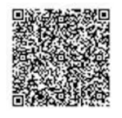 QR Image