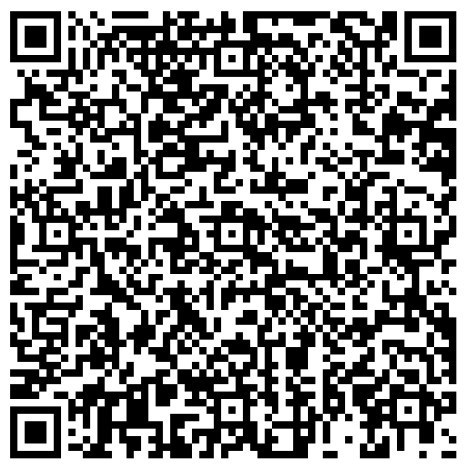 QR Image