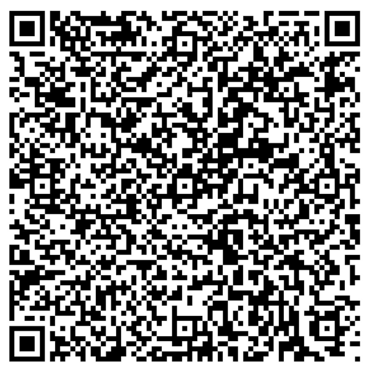 QR Image