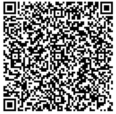 QR Image
